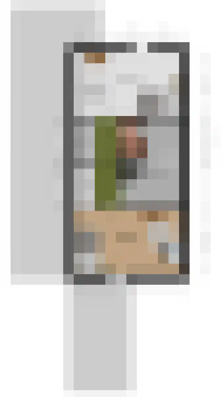 De Brem 13 Malden thumbnail 37