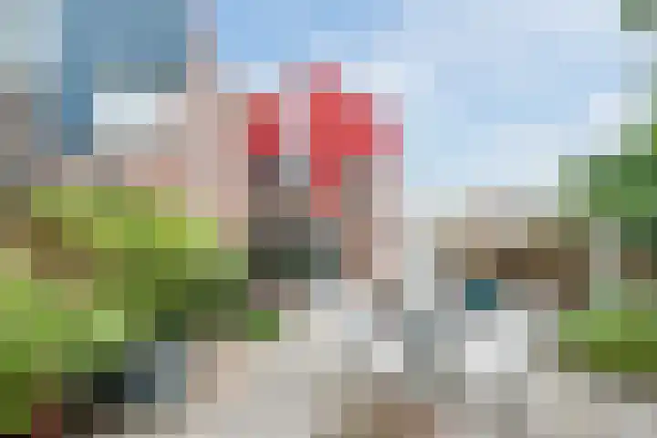 De Brem 13 Malden thumbnail 4