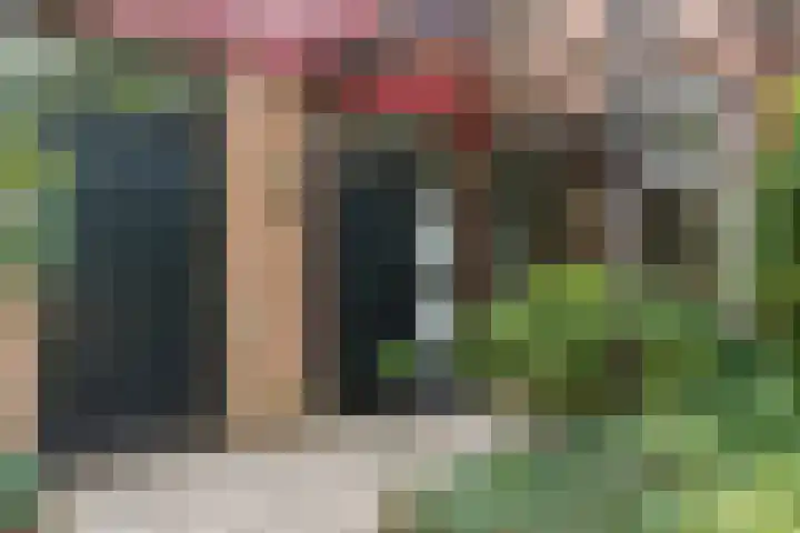 De Brem 13 Malden thumbnail 5
