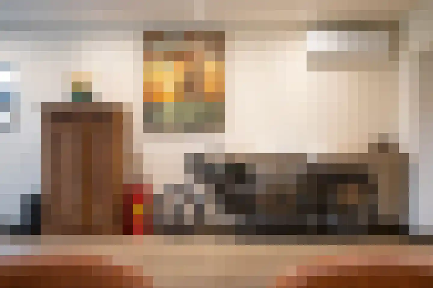 De Briasweg 3 Baexem thumbnail 13