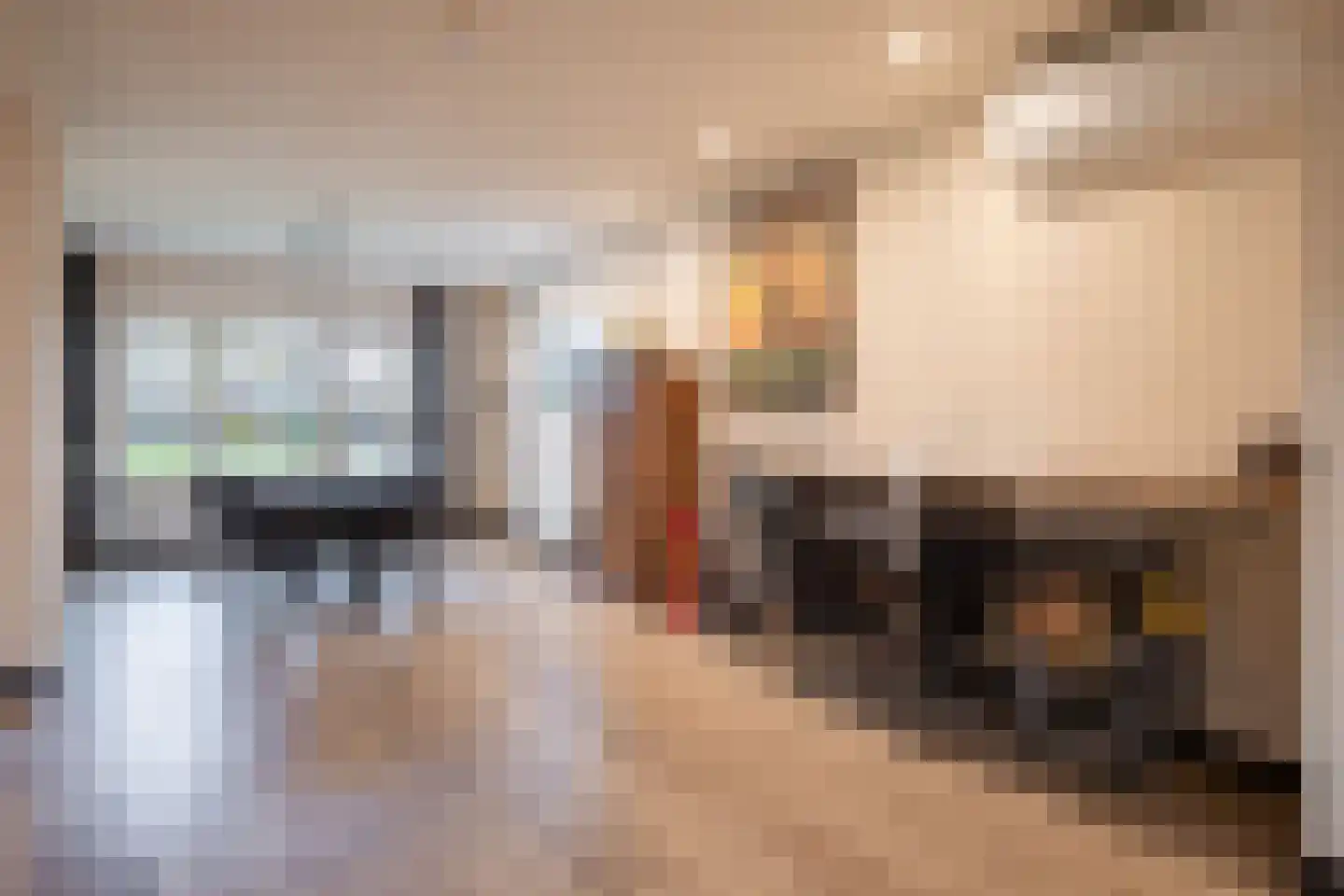 De Briasweg 3 Baexem thumbnail 14