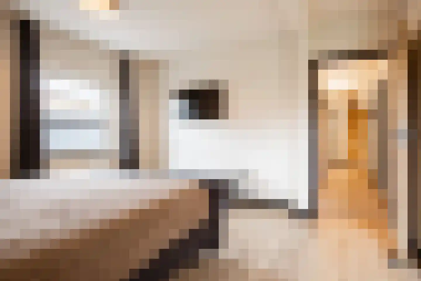 De Briasweg 3 Baexem thumbnail 22