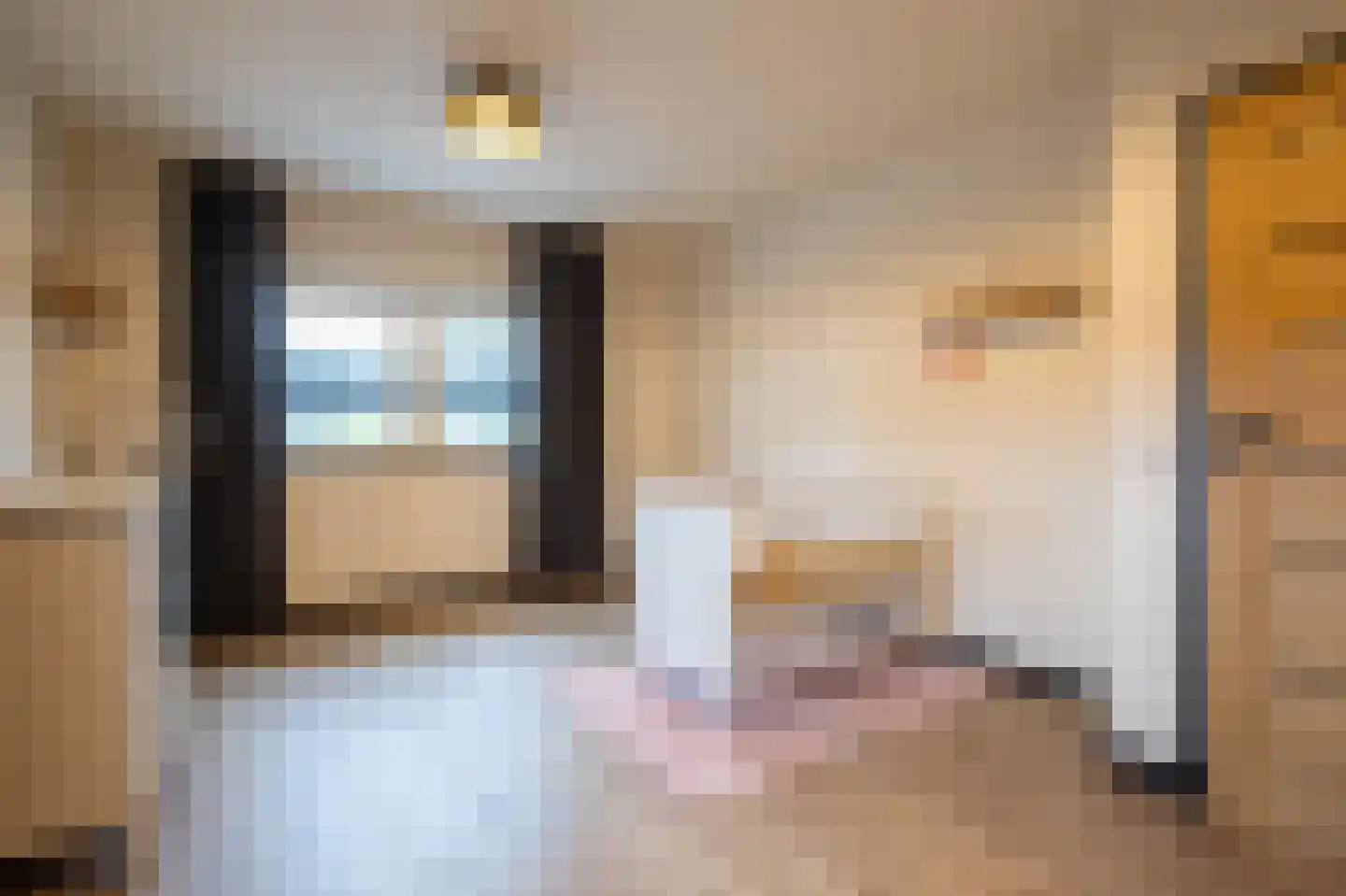 De Briasweg 3 Baexem thumbnail 23