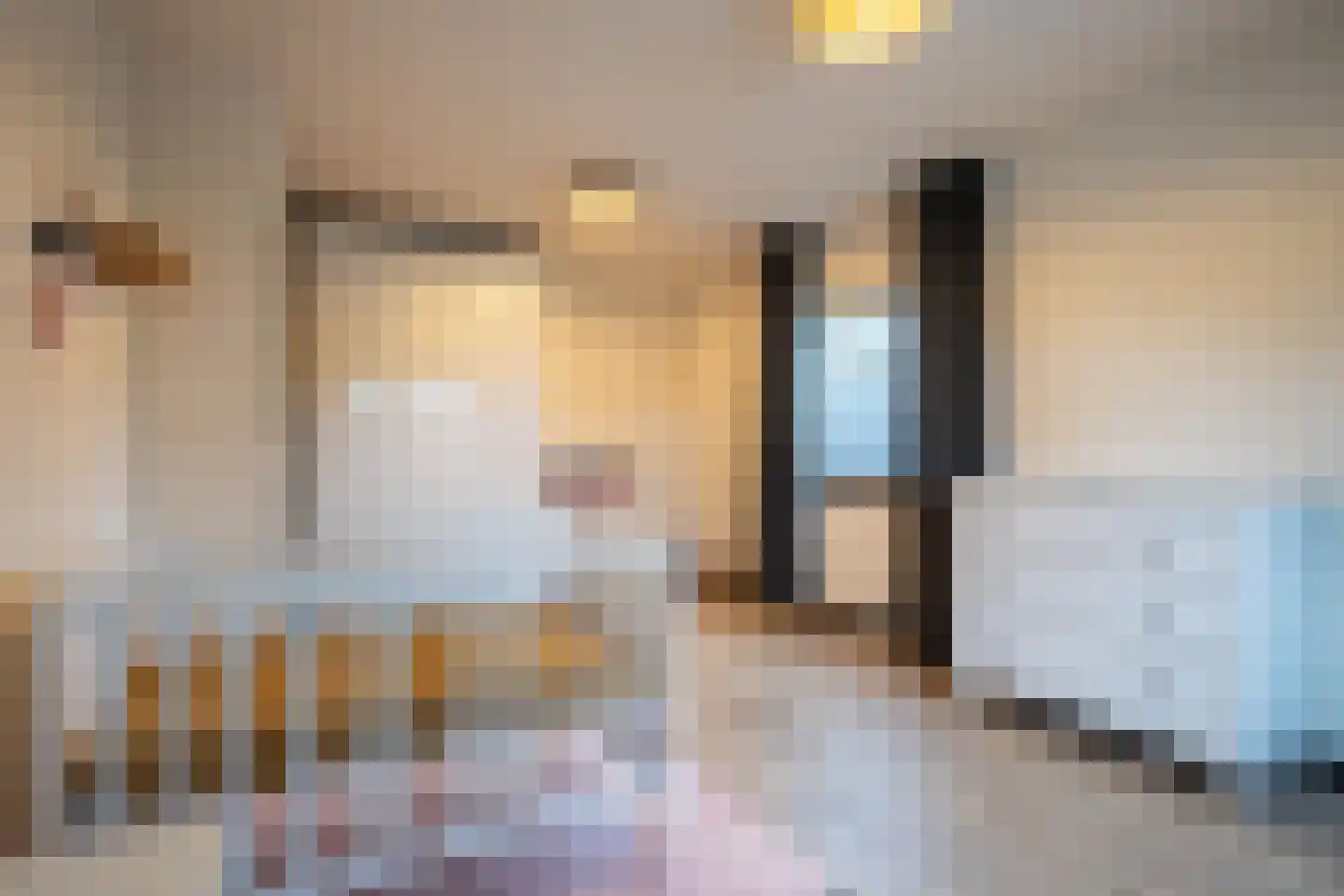 De Briasweg 3 Baexem thumbnail 24