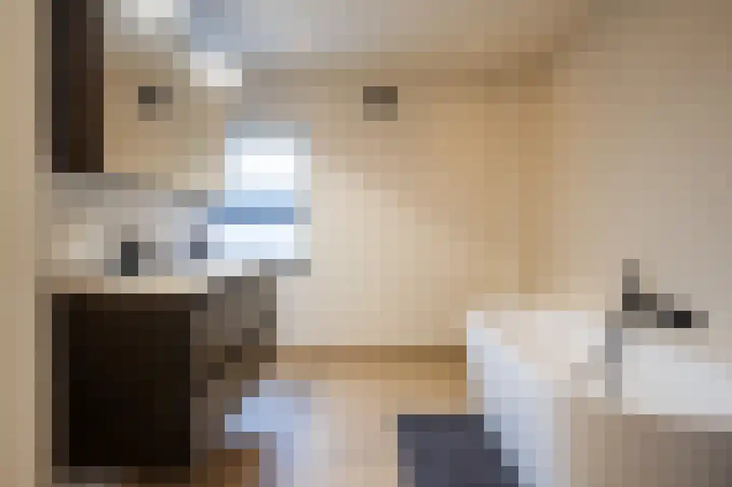 De Briasweg 3 Baexem thumbnail 25