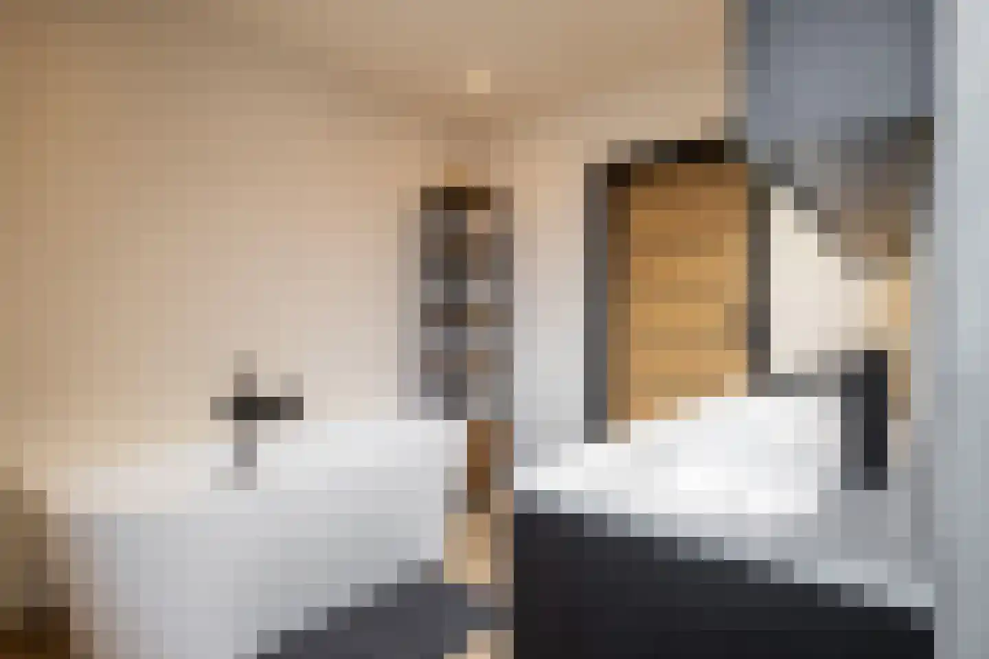 De Briasweg 3 Baexem thumbnail 26