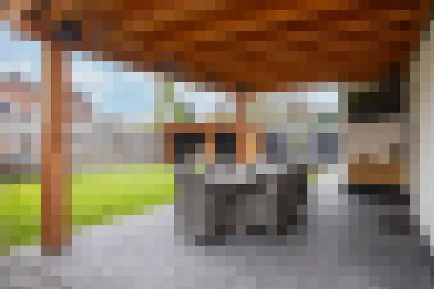 De Briasweg 3 Baexem thumbnail 36