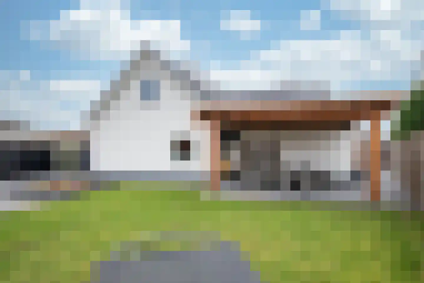 De Briasweg 3 Baexem thumbnail 37