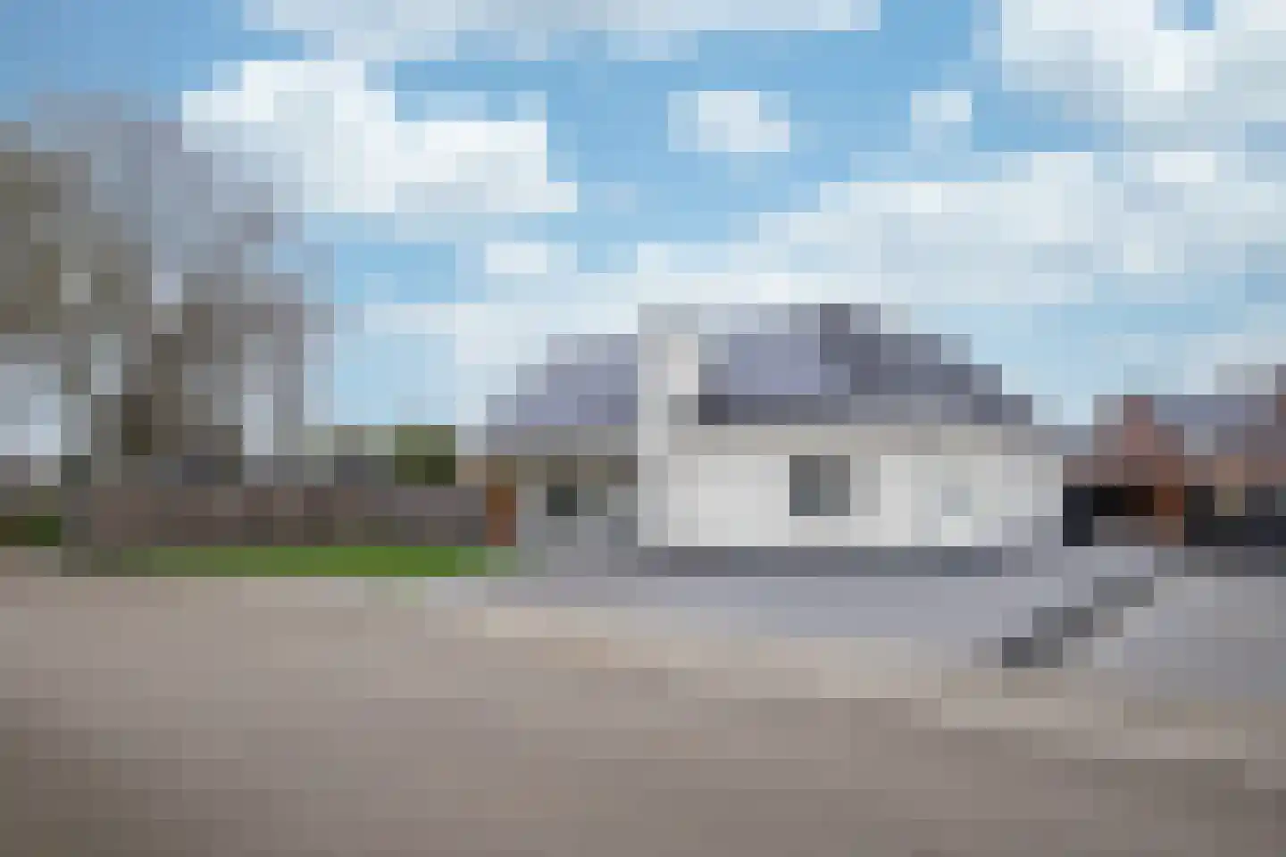 De Briasweg 3 Baexem thumbnail 42
