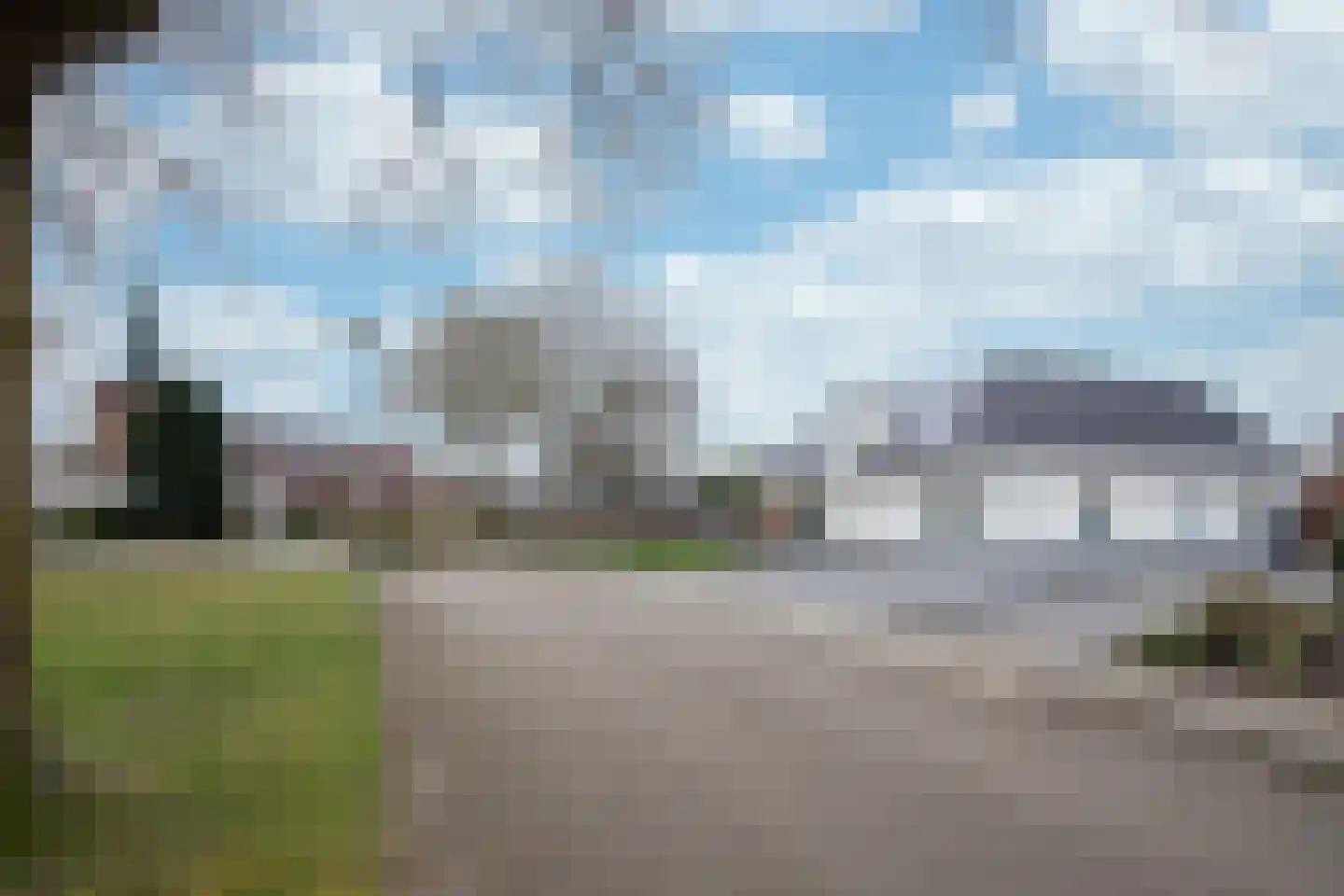 De Briasweg 3 Baexem thumbnail 43