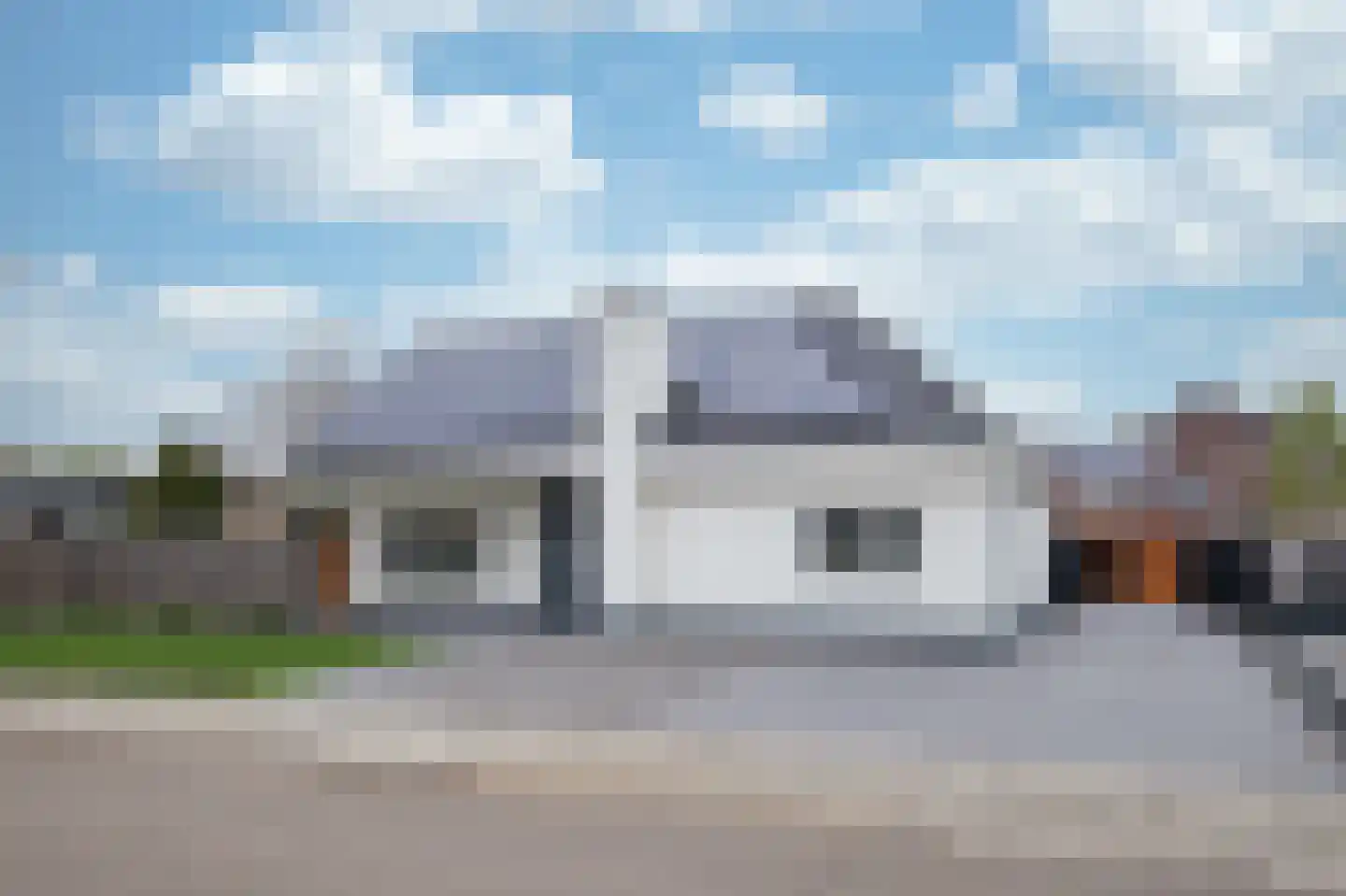 De Briasweg 3 Baexem thumbnail 44