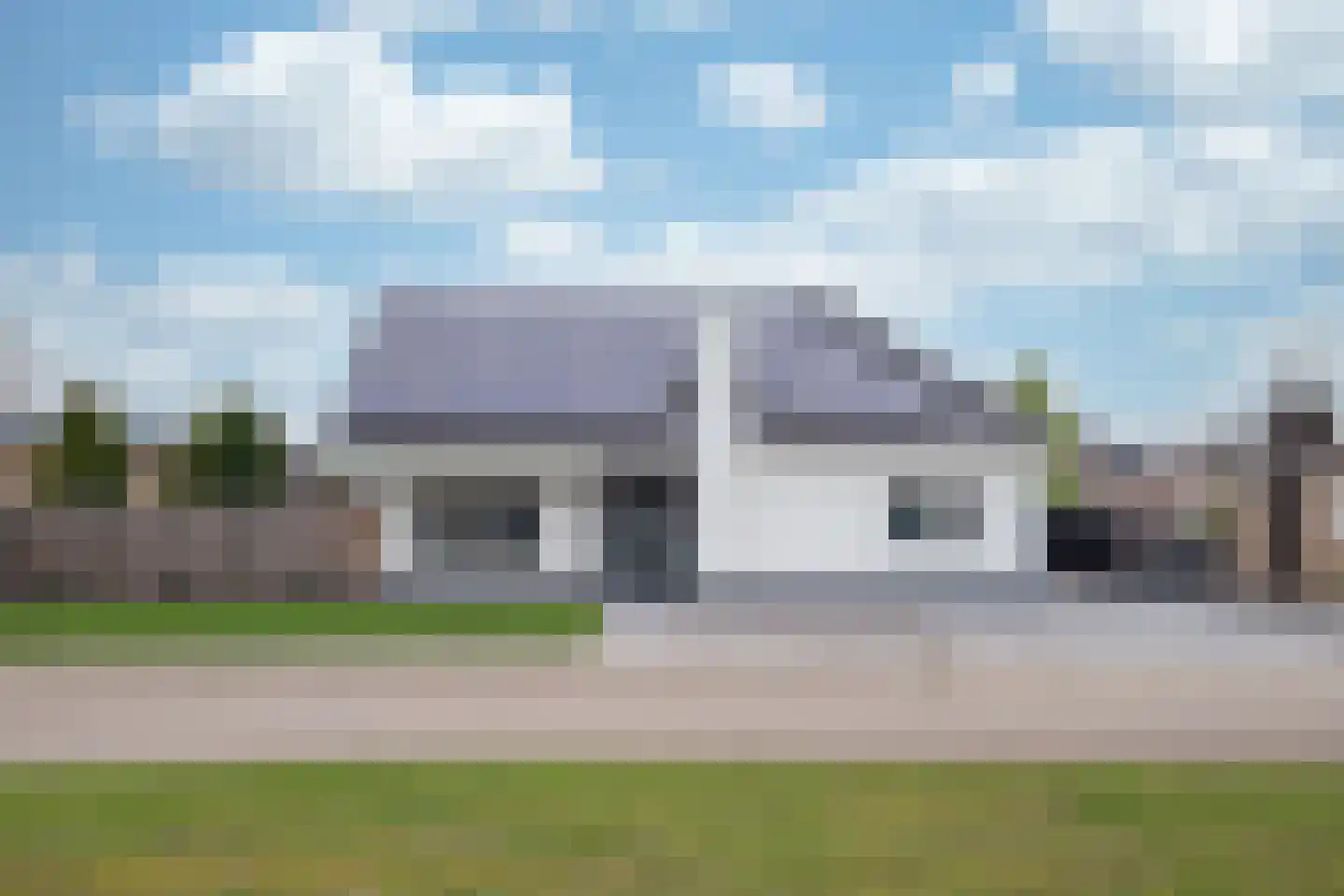 De Briasweg 3 Baexem thumbnail 45
