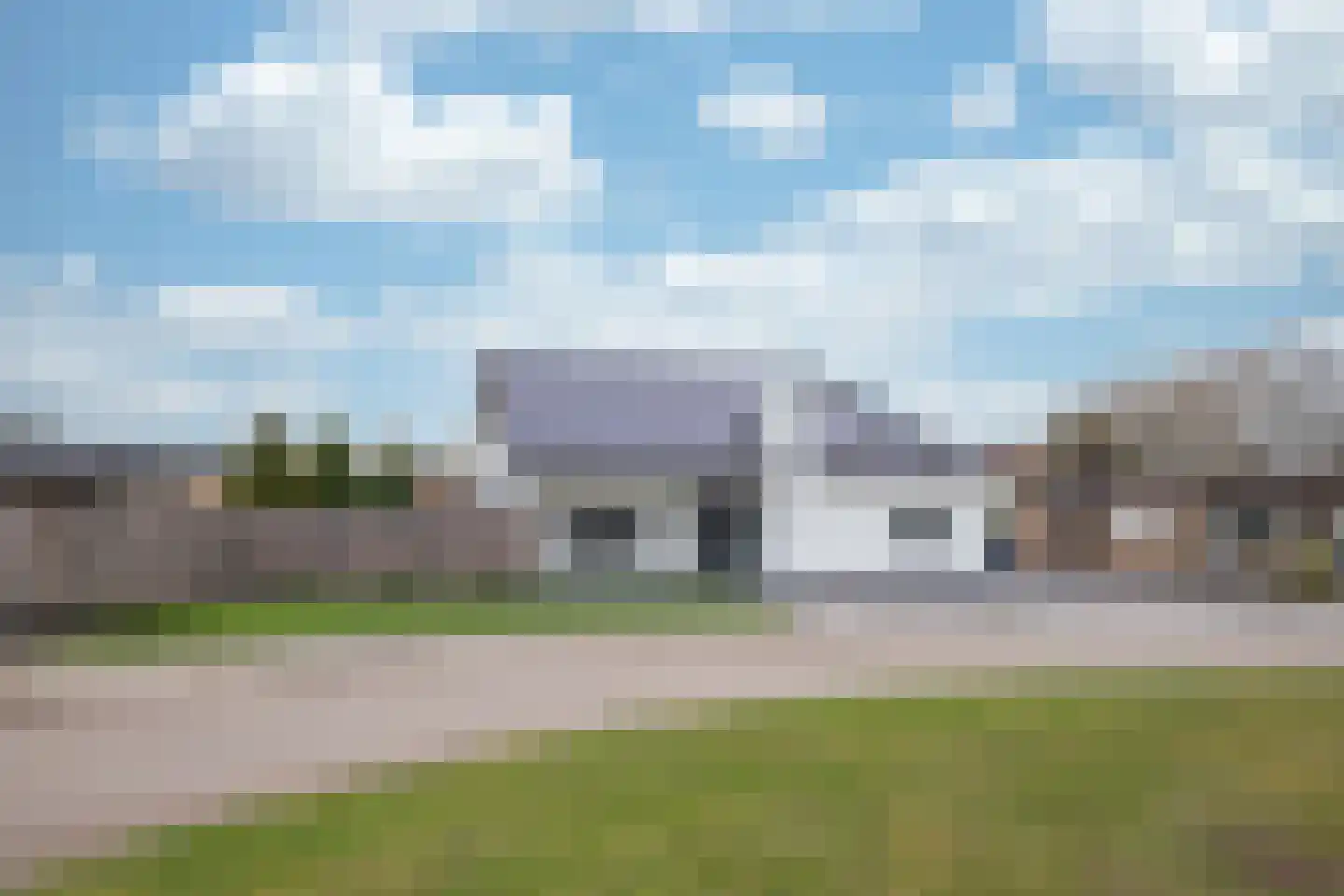 De Briasweg 3 Baexem thumbnail 46