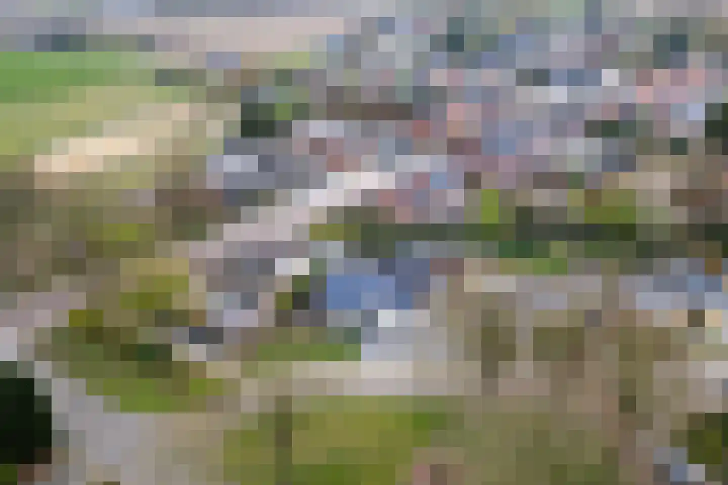 De Briasweg 3 Baexem thumbnail 47