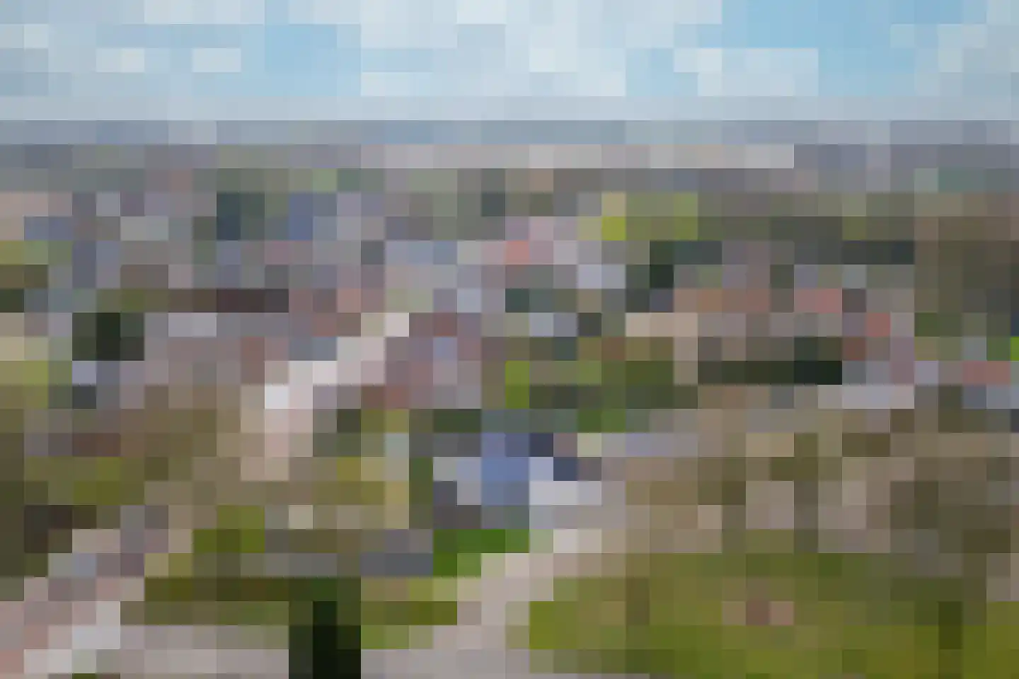 De Briasweg 3 Baexem thumbnail 48