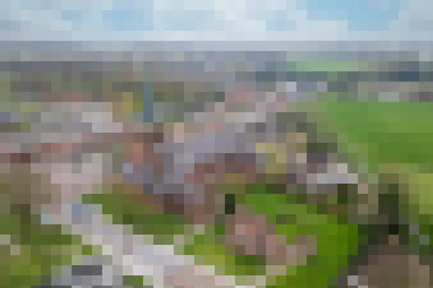 De Briasweg 3 Baexem thumbnail 50