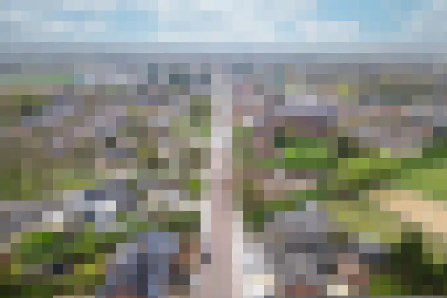 De Briasweg 3 Baexem thumbnail 51