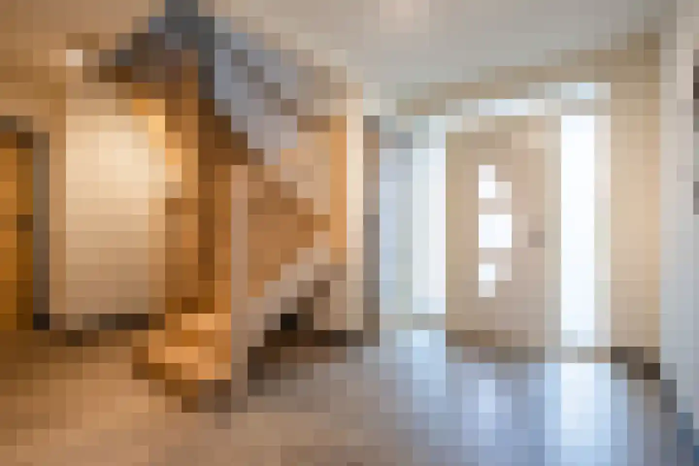 De Briasweg 3 Baexem thumbnail 6