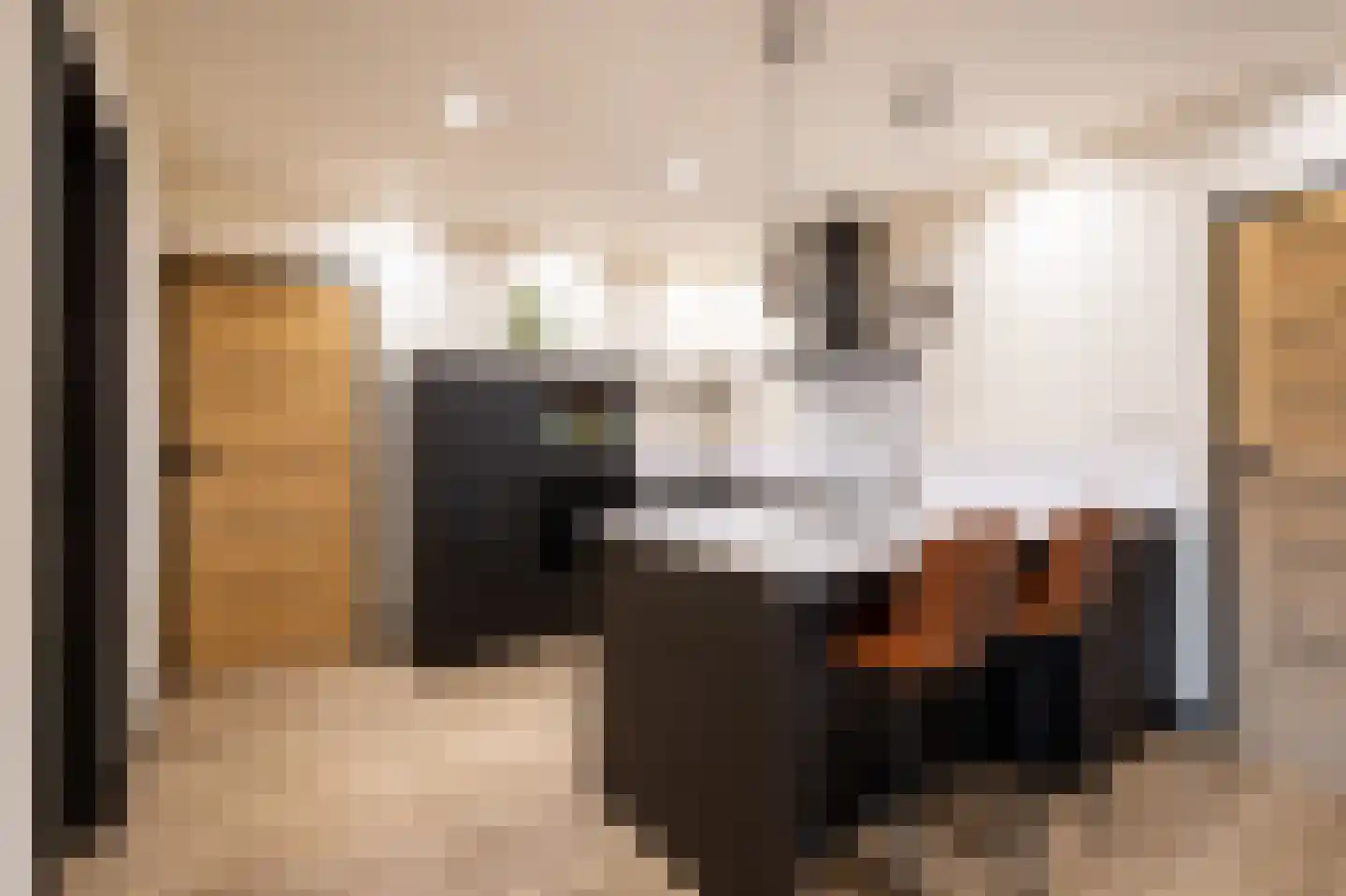 De Briasweg 3 Baexem thumbnail 9