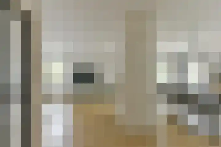 De Brik 11 Soesterberg thumbnail 10