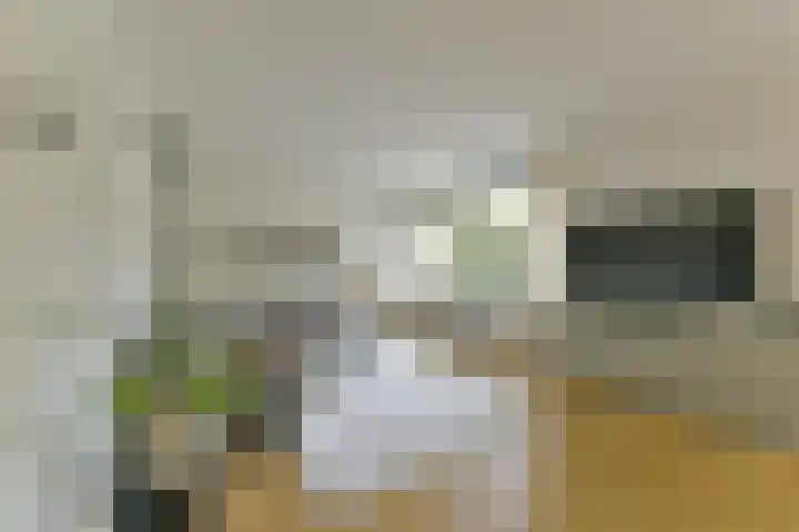 De Brik 11 Soesterberg thumbnail 11