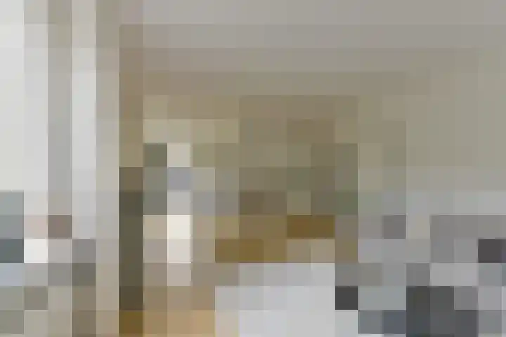 De Brik 11 Soesterberg thumbnail 14