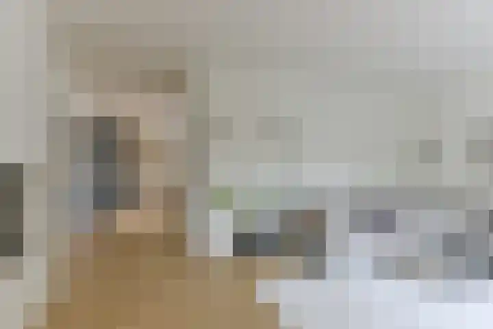 De Brik 11 Soesterberg thumbnail 16