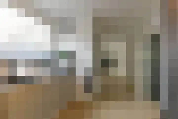 De Brik 11 Soesterberg thumbnail 19