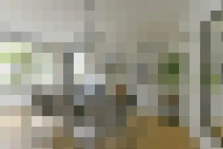 De Brik 11 Soesterberg thumbnail 20