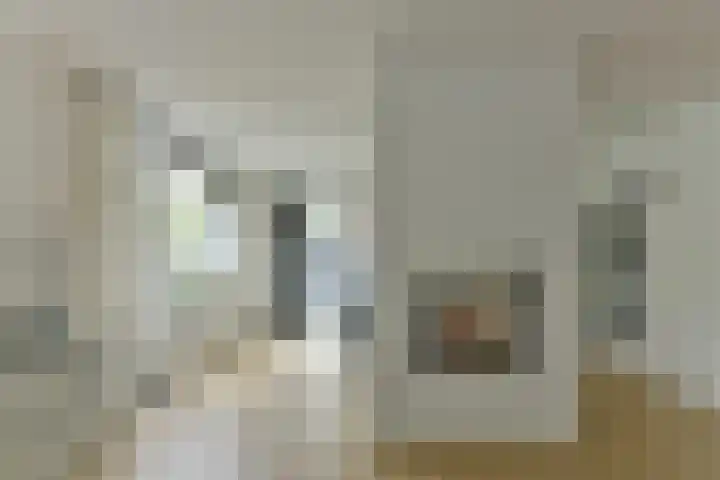De Brik 11 Soesterberg thumbnail 21