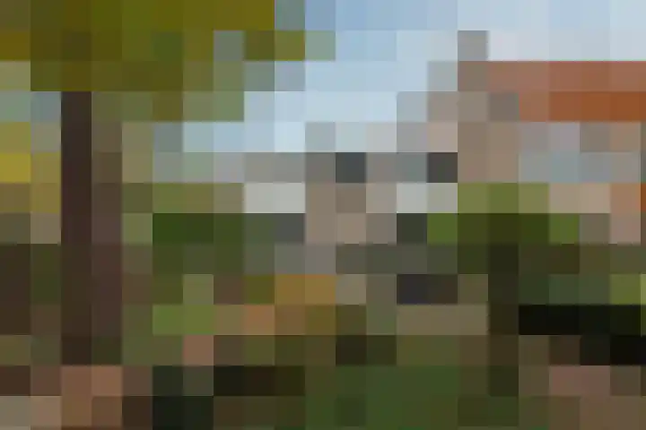 De Brik 11 Soesterberg thumbnail 32