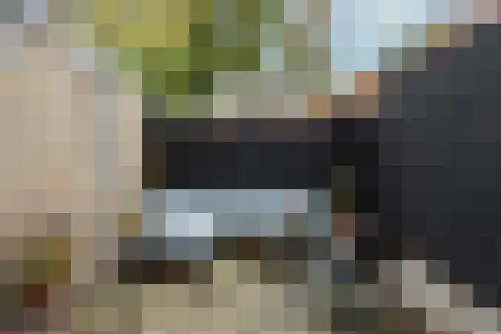 De Brik 11 Soesterberg thumbnail 35