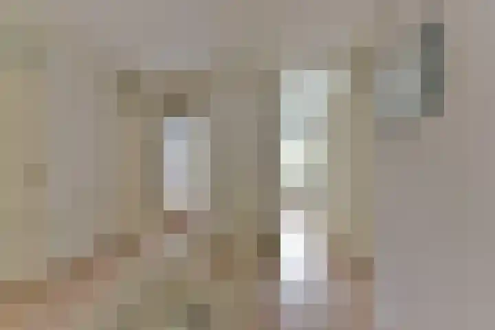 De Brik 11 Soesterberg thumbnail 40