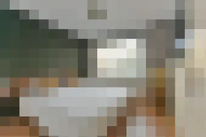 De Brik 11 Soesterberg thumbnail 41