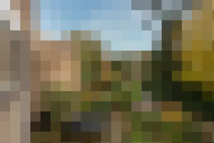 De Brik 11 Soesterberg thumbnail 47