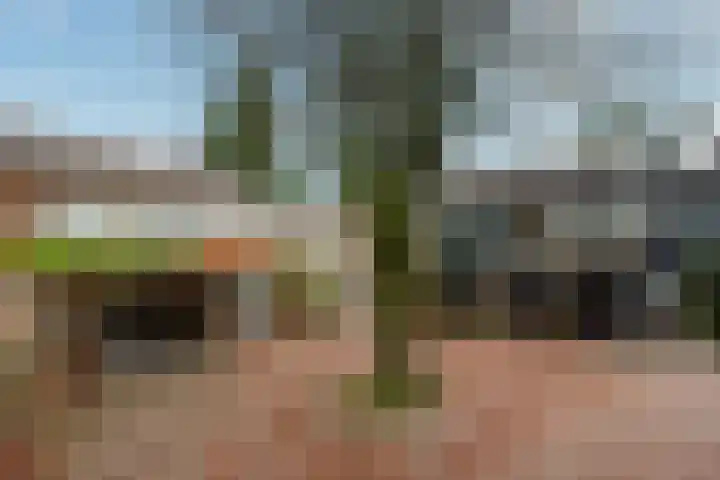 De Brik 11 Soesterberg thumbnail 6