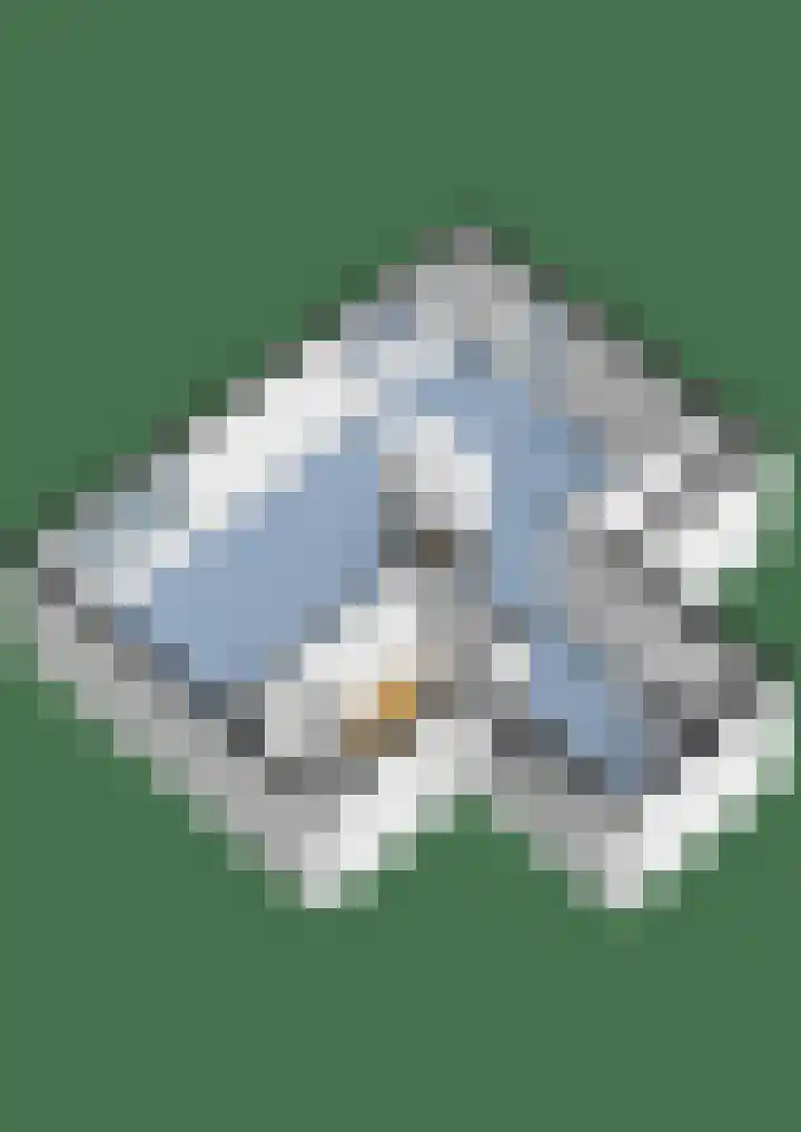 De Brik 11 Soesterberg thumbnail 63