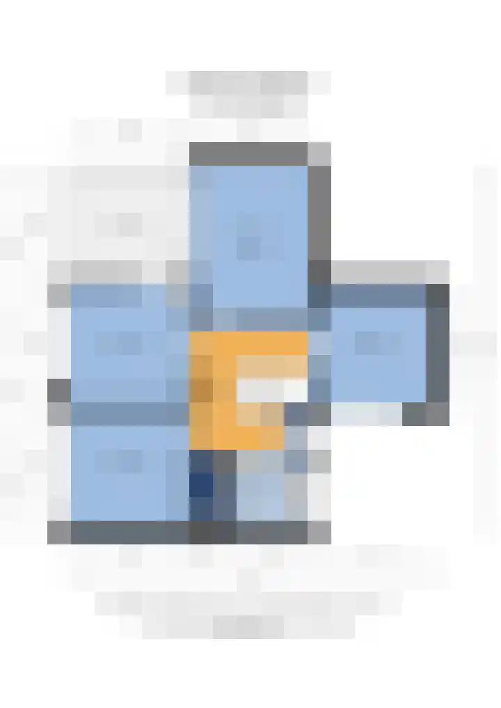 De Brik 11 Soesterberg thumbnail 64