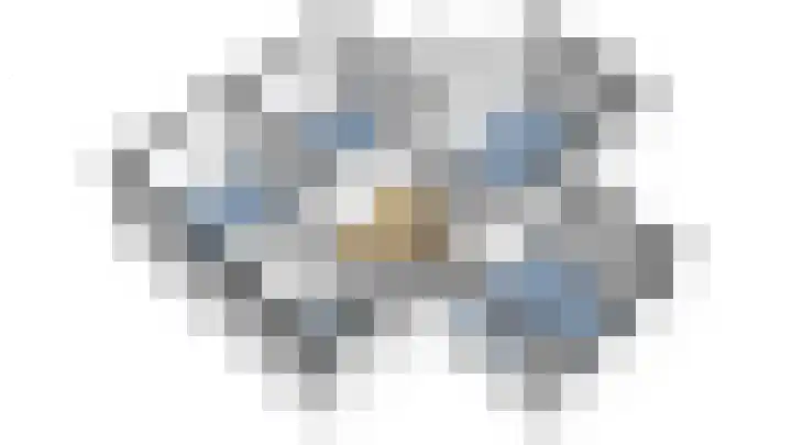 De Brik 11 Soesterberg thumbnail 65