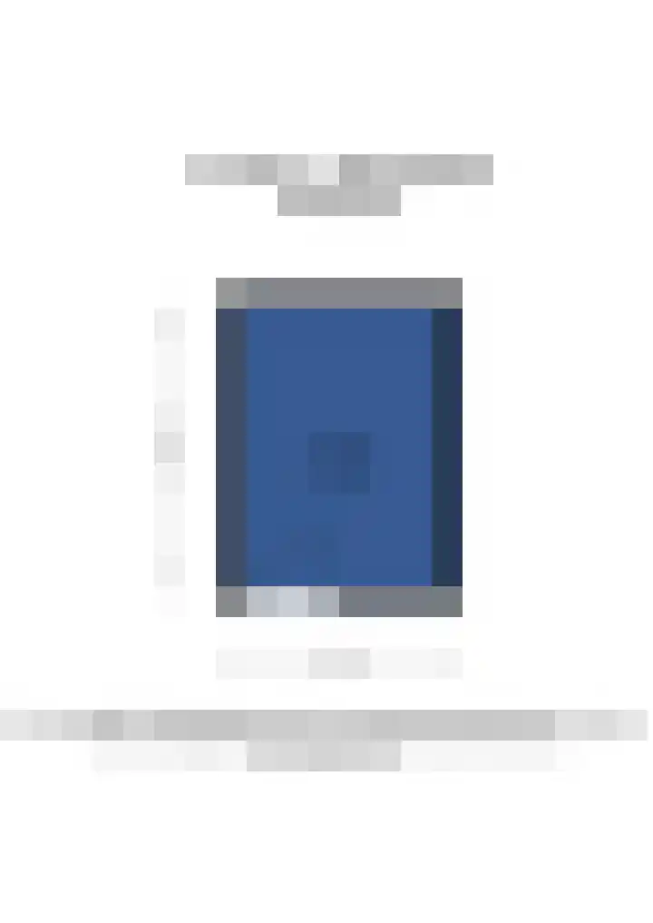 De Brik 11 Soesterberg thumbnail 69
