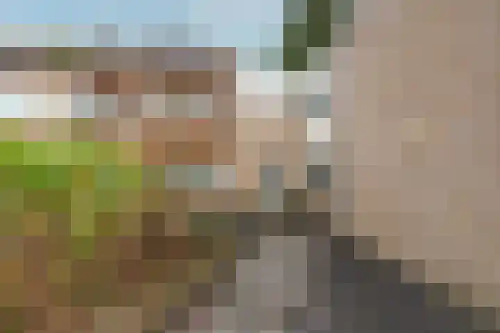 De Brik 11 Soesterberg thumbnail 7