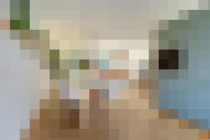 de Brik 17 Baarn thumbnail 10