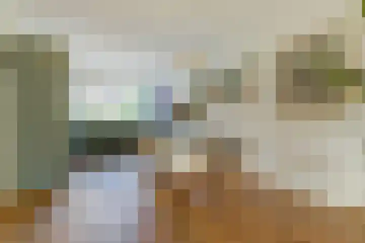 de Brik 17 Baarn thumbnail 11