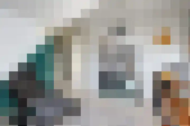 de Brik 17 Baarn thumbnail 22