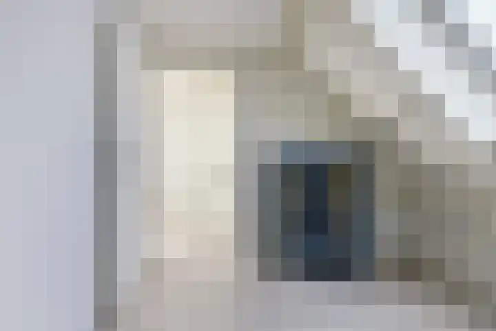 de Brik 17 Baarn thumbnail 25