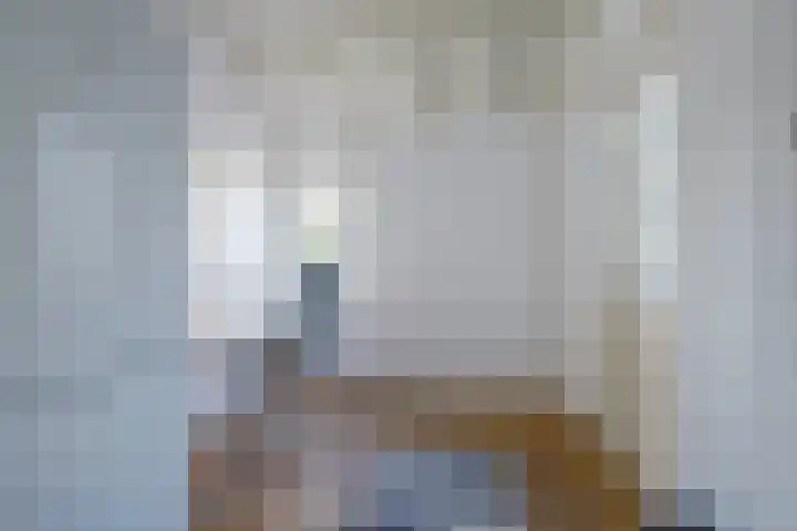 de Brik 17 Baarn thumbnail 26