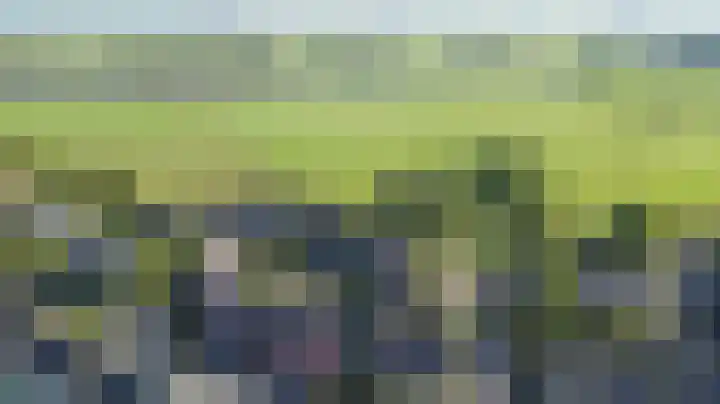 de Brik 17 Baarn thumbnail 32