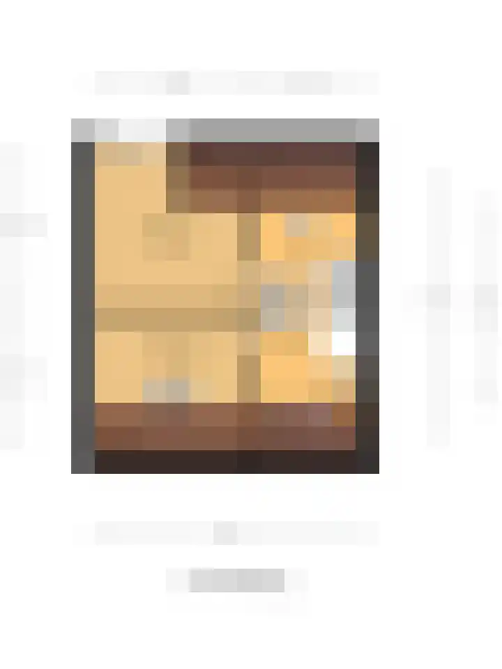 de Brik 17 Baarn thumbnail 36