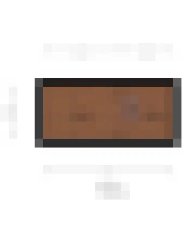 de Brik 17 Baarn thumbnail 37