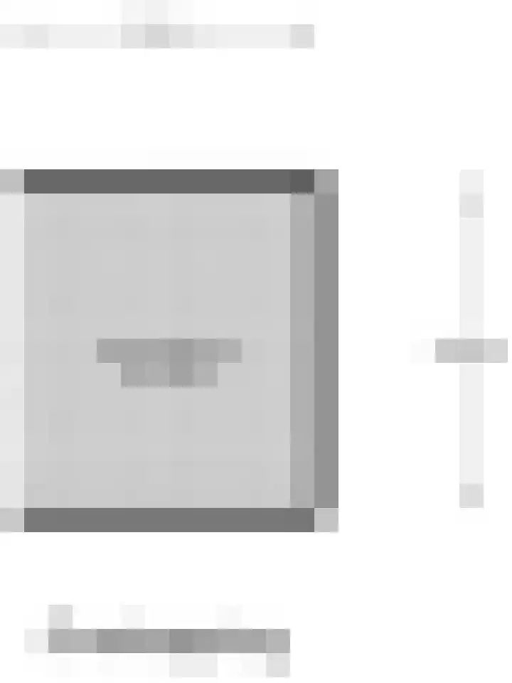 de Brik 17 Baarn thumbnail 38